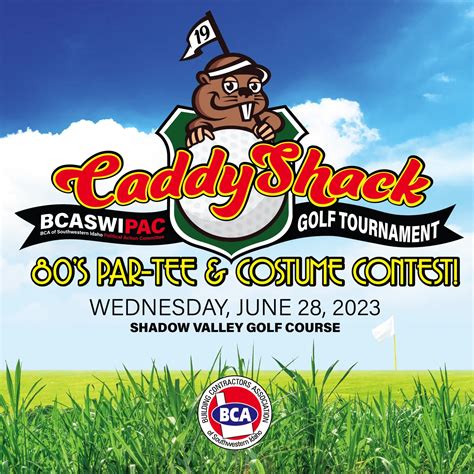 pac golf tournament|Iba pa.